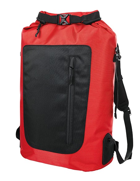 H-1814021-Backpack Storm