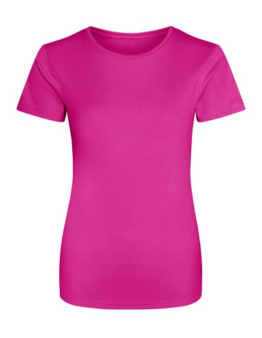 A-JC005-Womens Cool T