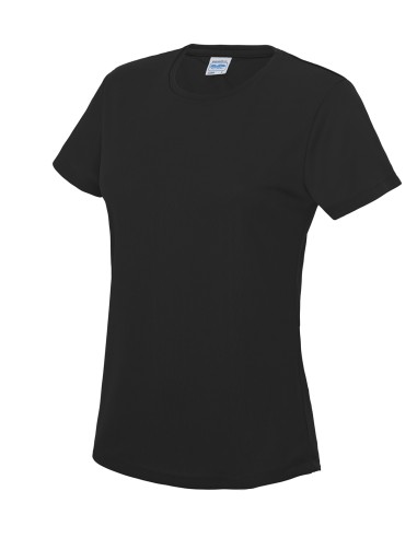 A-JC005-Womens Cool T