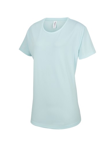 A-JC005-Womens Cool T