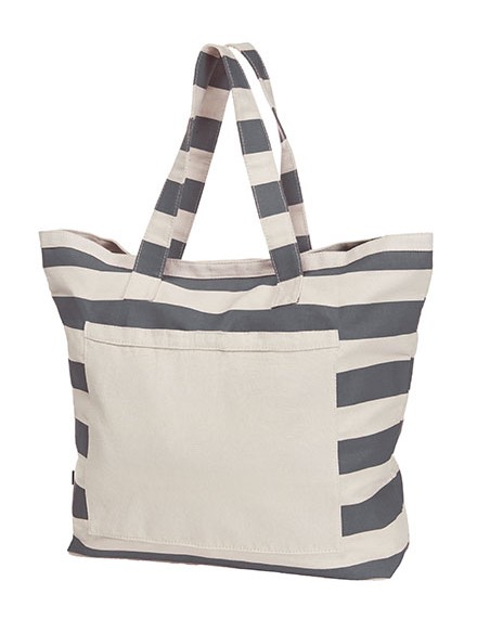 H-1814023-Shopper Beach