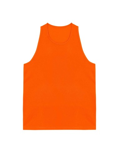 A-JC007J-Kids Cool Vest