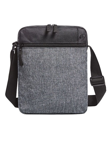 H-1814026-Crossbag Elegance