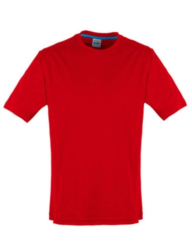 A-JC011-SuperCool Performance T