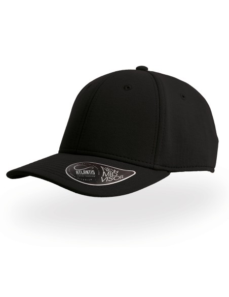 A-FEED-Feed Cap