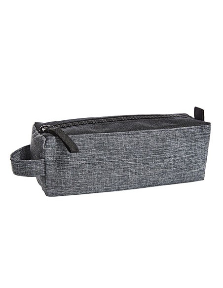 H-1814027-Case Elegance