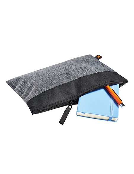 H-1814028-Zipper Bag Elegance