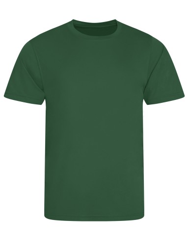 A-JC020-Cool Smooth T