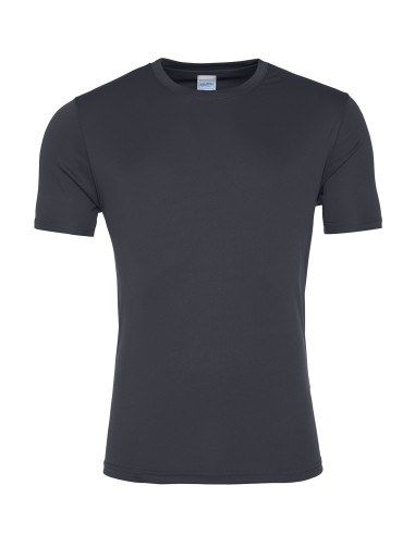 A-JC020-Cool Smooth T