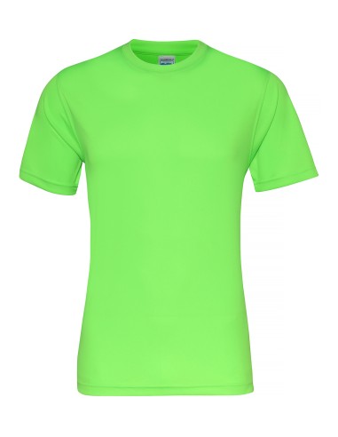 A-JC020-Cool Smooth T