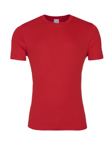 A-JC020-Cool Smooth T