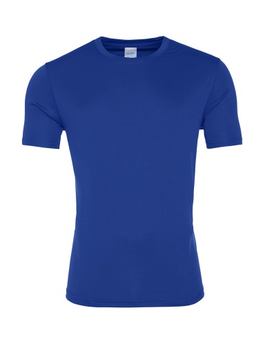 A-JC020-Cool Smooth T