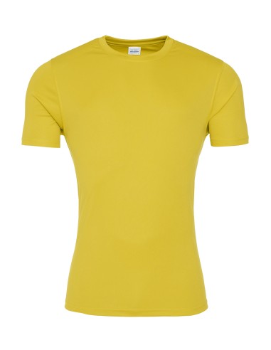 A-JC020-Cool Smooth T