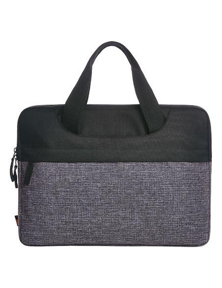 H-1814034-Laptop Bag Elegance