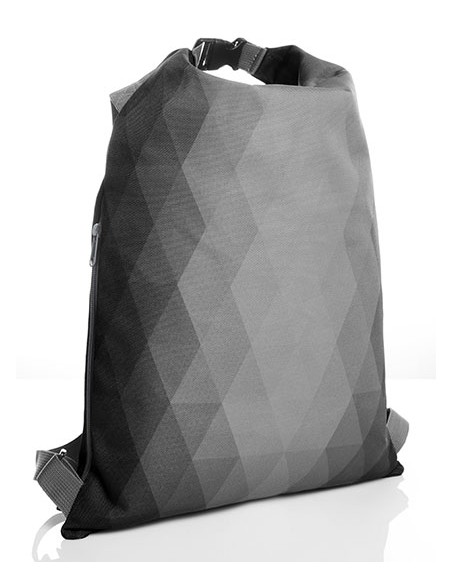 H-1815000-Backpack Diamond