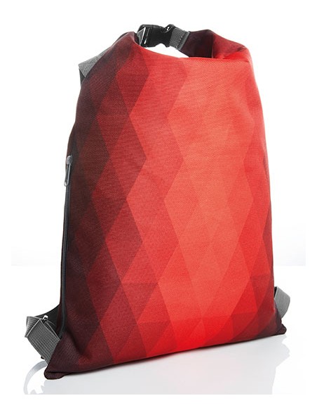 H-1815000-Backpack Diamond