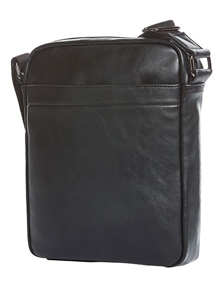 H-1815002-CrossBag Community