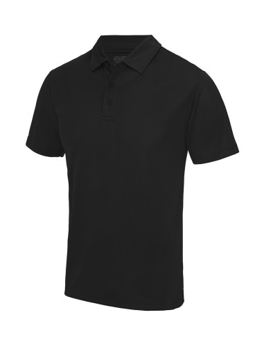 A-JC040-Cool Polo