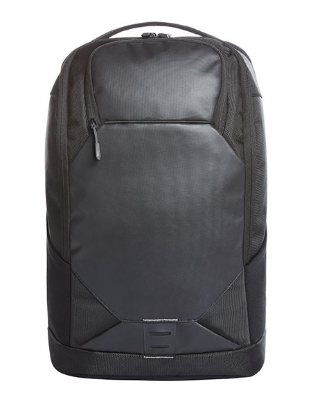 H-1815008-Notebook Backpack Hashtag