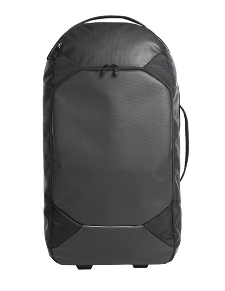 H-1815010-Roller Bag Hashtag