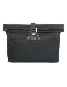 H-1815011-Notebook Bag Loft