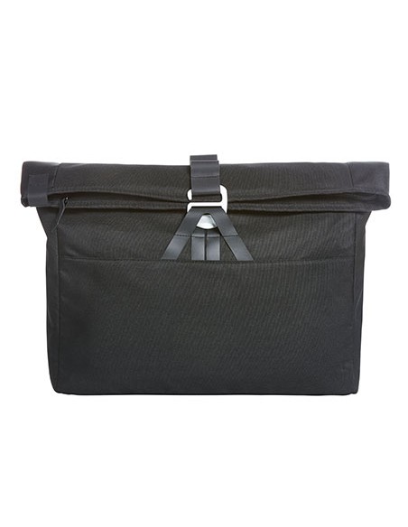 H-1815011-Notebook Bag Loft