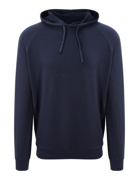 A-JC052-Cool Urban Fitness Hoodie