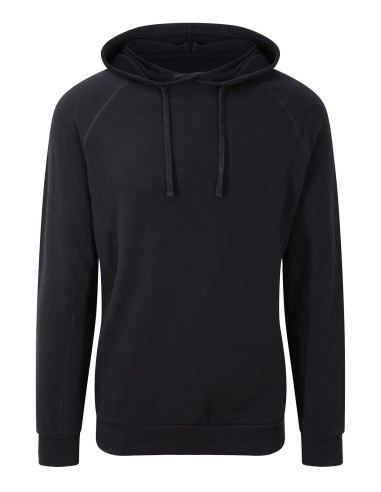 A-JC052-Cool Urban Fitness Hoodie