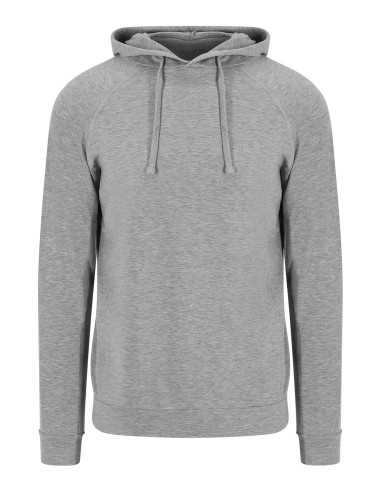 A-JC052-Cool Urban Fitness Hoodie