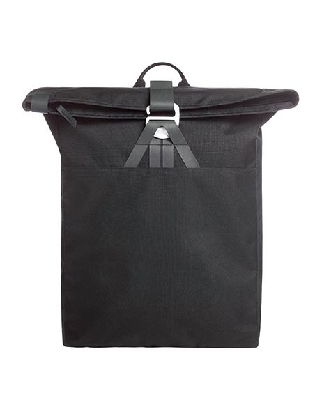 H-1815012-Notebook Backpack Loft