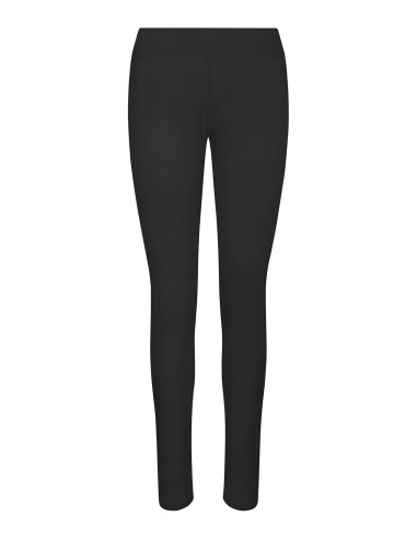 A-JC070-Womens Cool Workout Legging