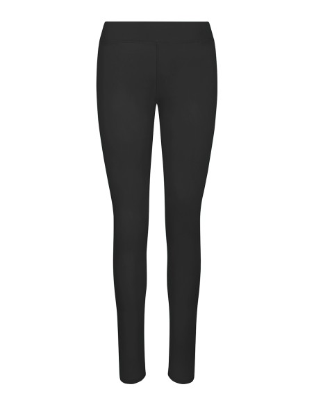 A-JC070-Womens Cool Workout Legging