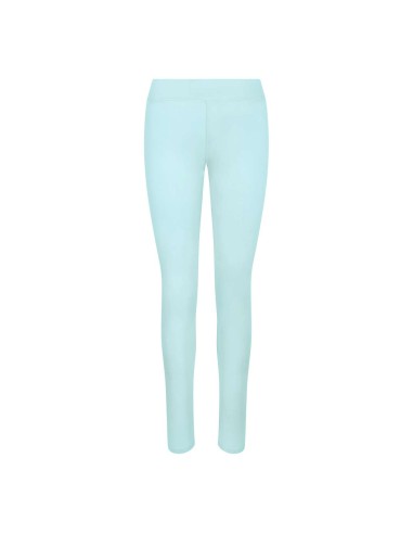 A-JC070-Womens Cool Workout Legging