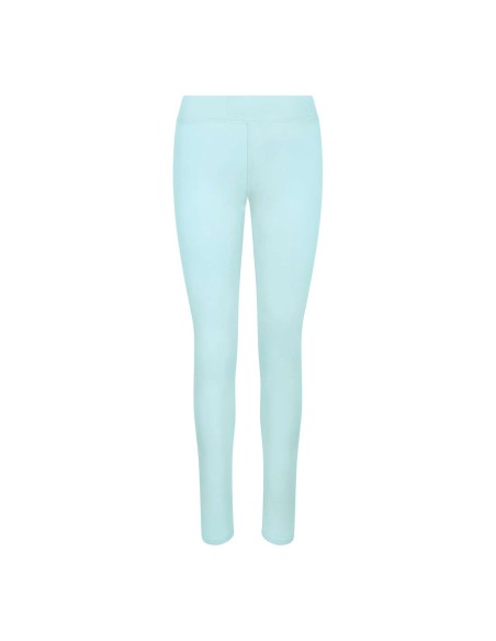 A-JC070-Womens Cool Workout Legging