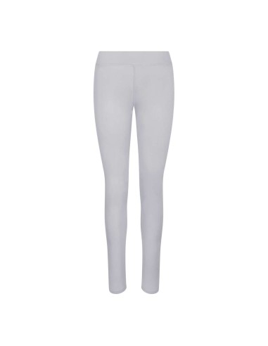 A-JC070-Womens Cool Workout Legging