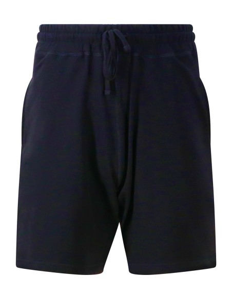 A-JC072-Mens Cool Jog Short