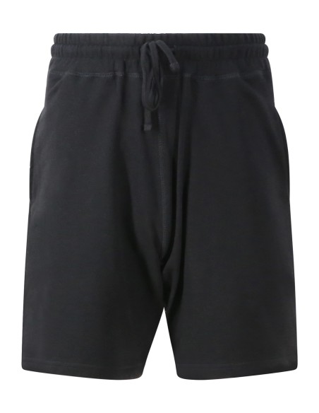 A-JC072-Mens Cool Jog Short