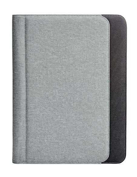 H-1815013-Conference Folder Work