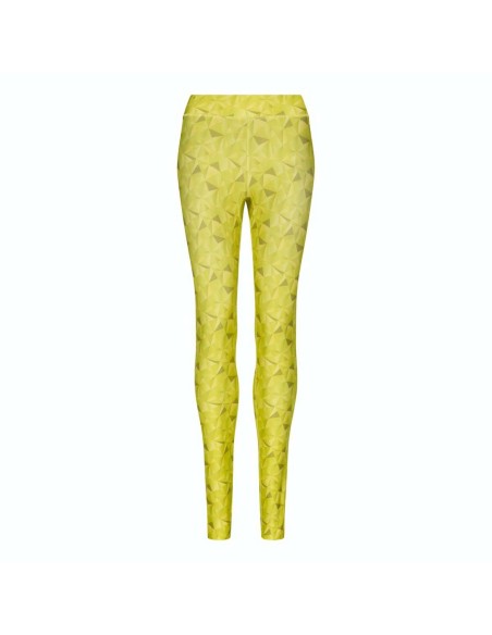 A-JC077-WOMEN'S COOL PRINTED LEGGING