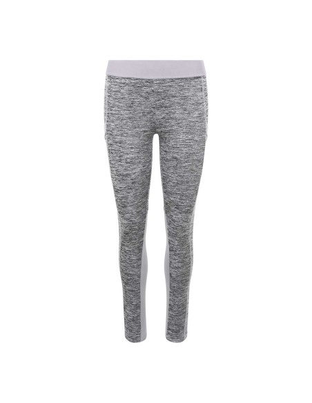 A-JC078-GIRLIE COOL DYNAMIC LEGGINGS