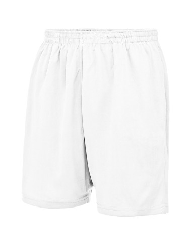 A-JC080-Cool Shorts