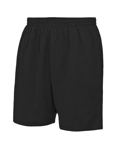 A-JC080-Cool Shorts