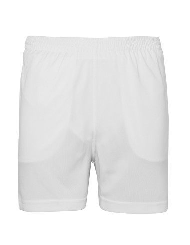 A-JC080J-Kids Cool Shorts