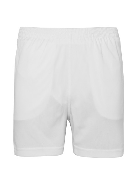 A-JC080J-Kids Cool Shorts