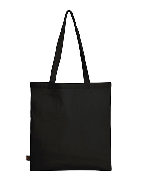 H-1815014-Shopper Earth
