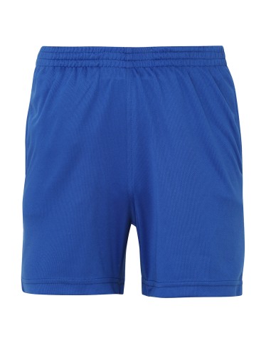 A-JC080J-Kids Cool Shorts