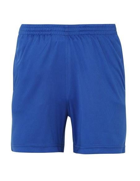 A-JC080J-Kids Cool Shorts