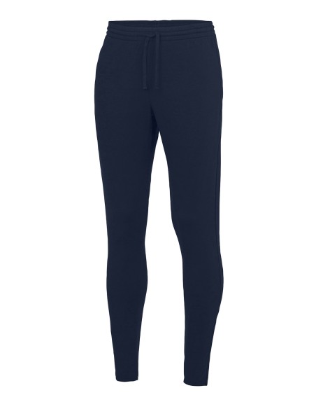 A-JC082-Mens Cool Tapered Jogpant