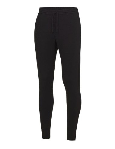 A-JC082-Mens Cool Tapered Jogpant