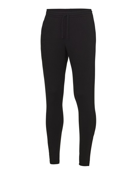 A-JC082-Mens Cool Tapered Jogpant